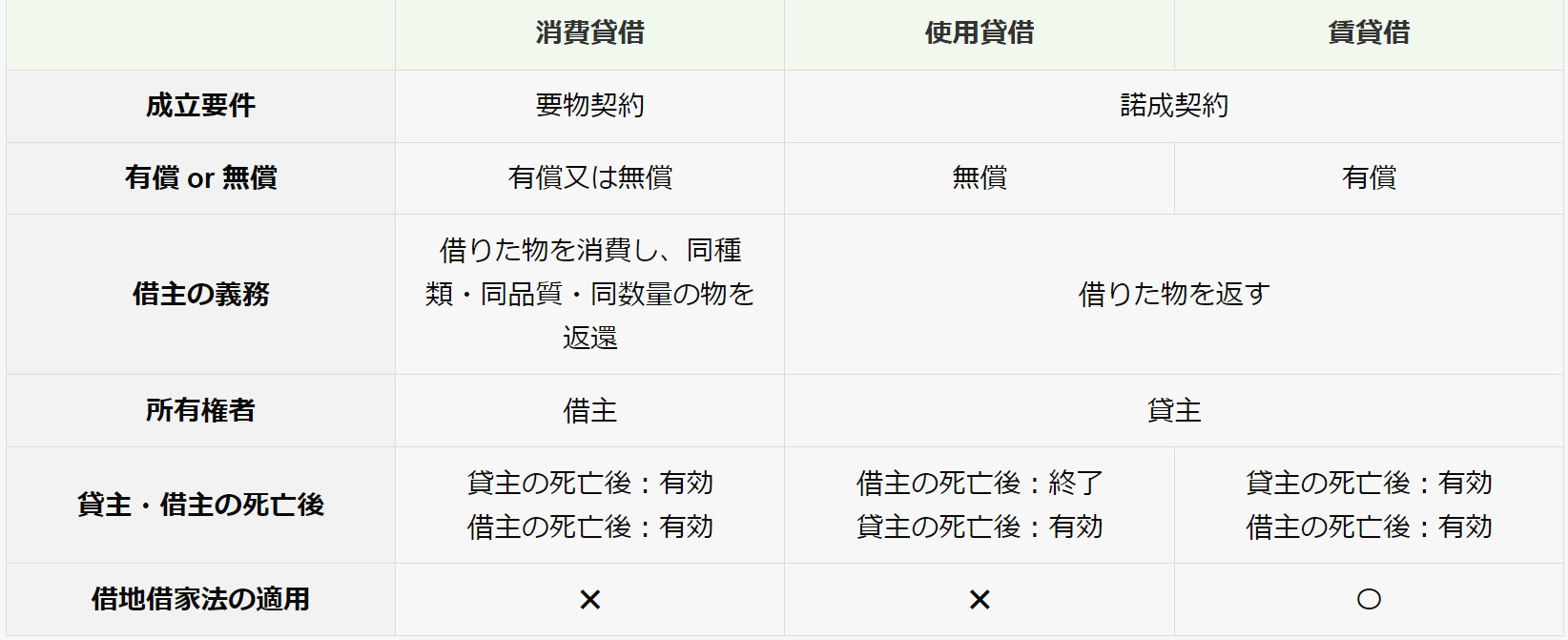 スクリーンショット 2023-10-19 161826.png