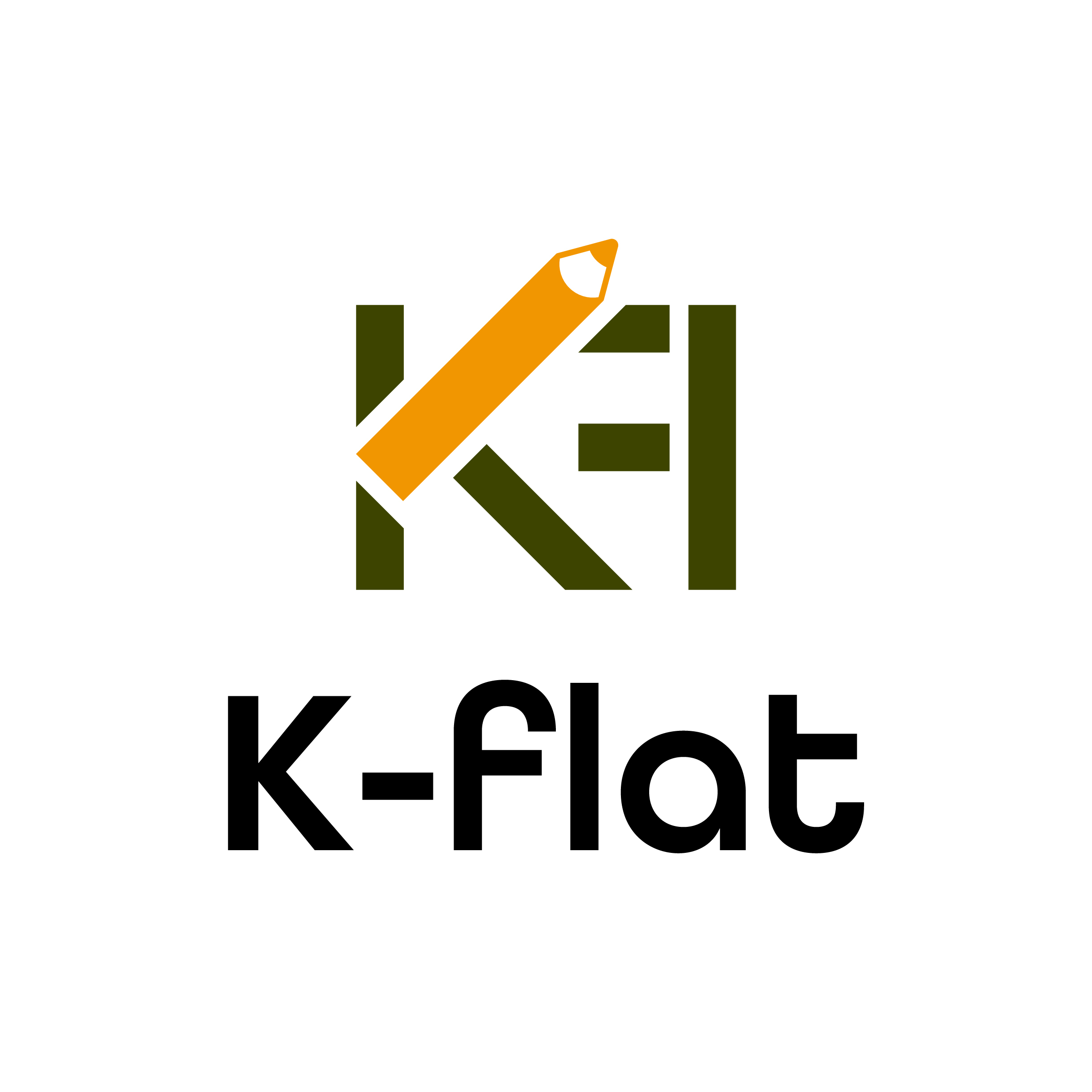K-flat_ロゴ（最終）.jpg