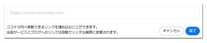 20261015-02.jpg