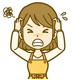 34_女性(母親)：A_悩み_256.png