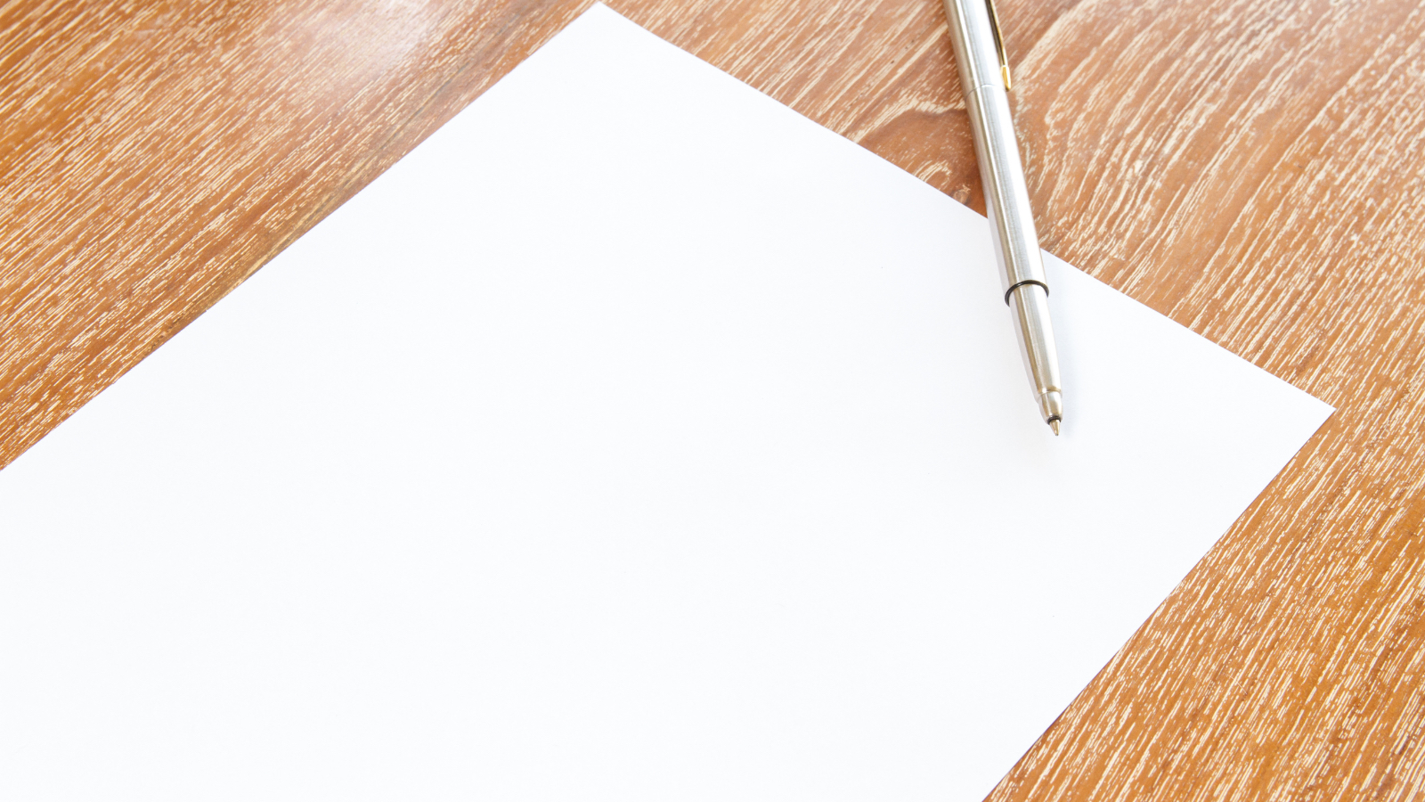 名称未設定 (プレゼンテーション) (Twitter投稿).png