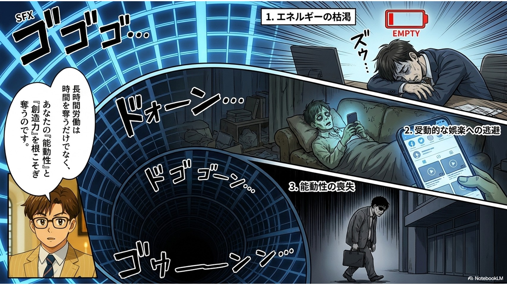 スライド7.JPG