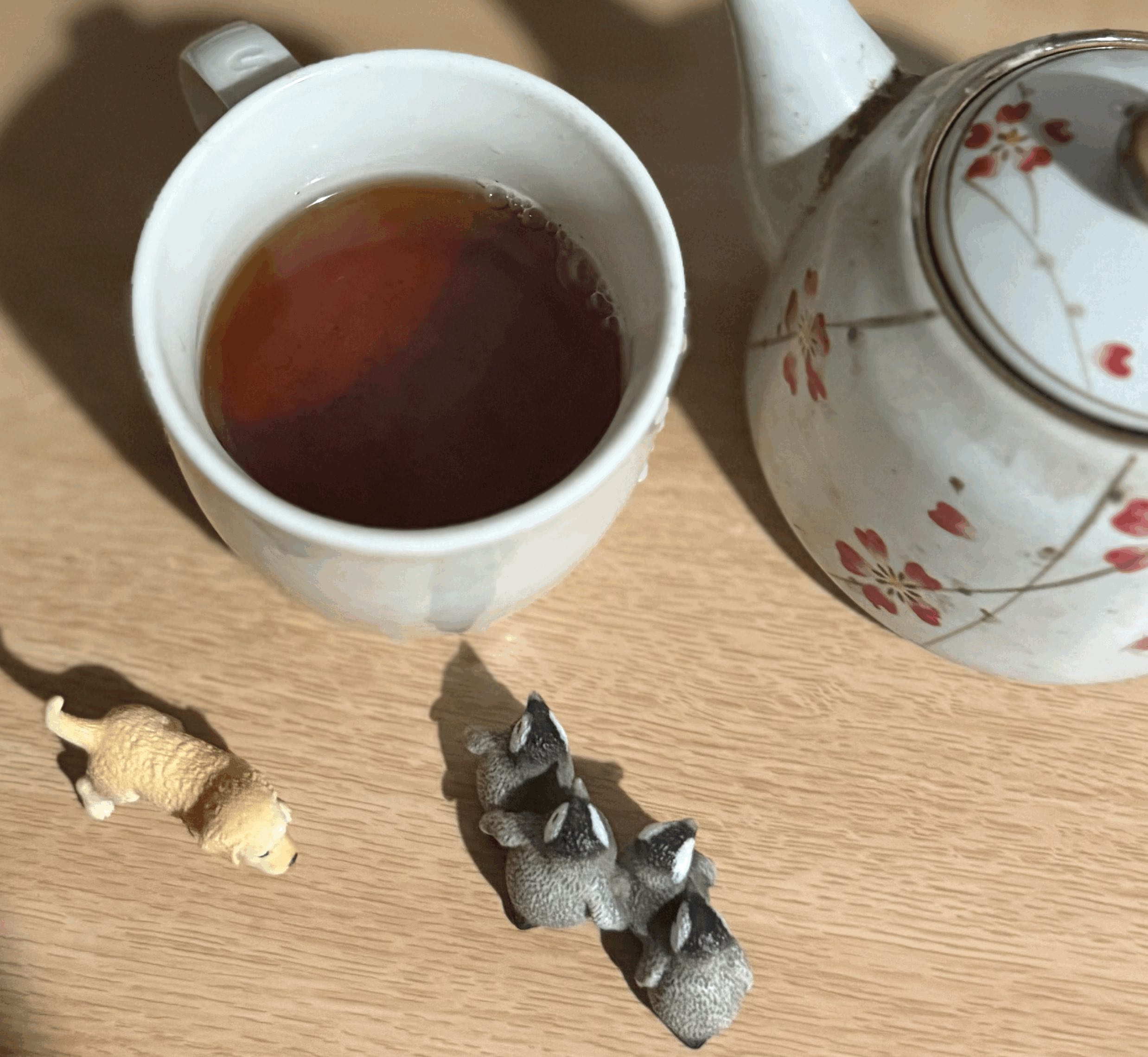 tempImagePegT7b.gif