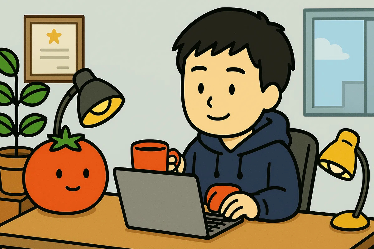 1755922528-cAwgGsUezvlE2Y89KxkNBypj.png