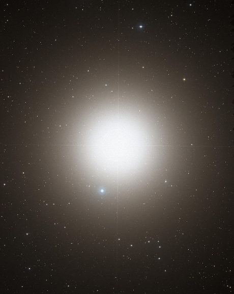 Arcturus_(optical).png