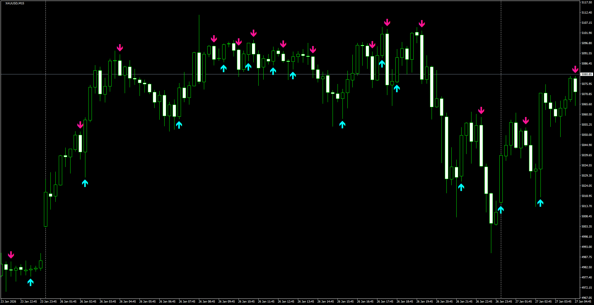XAUUSD(M15)_2026.01.27_222900.png