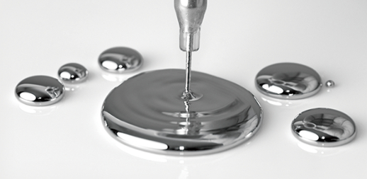 スクリーンショット 2025-10-14 215706.png