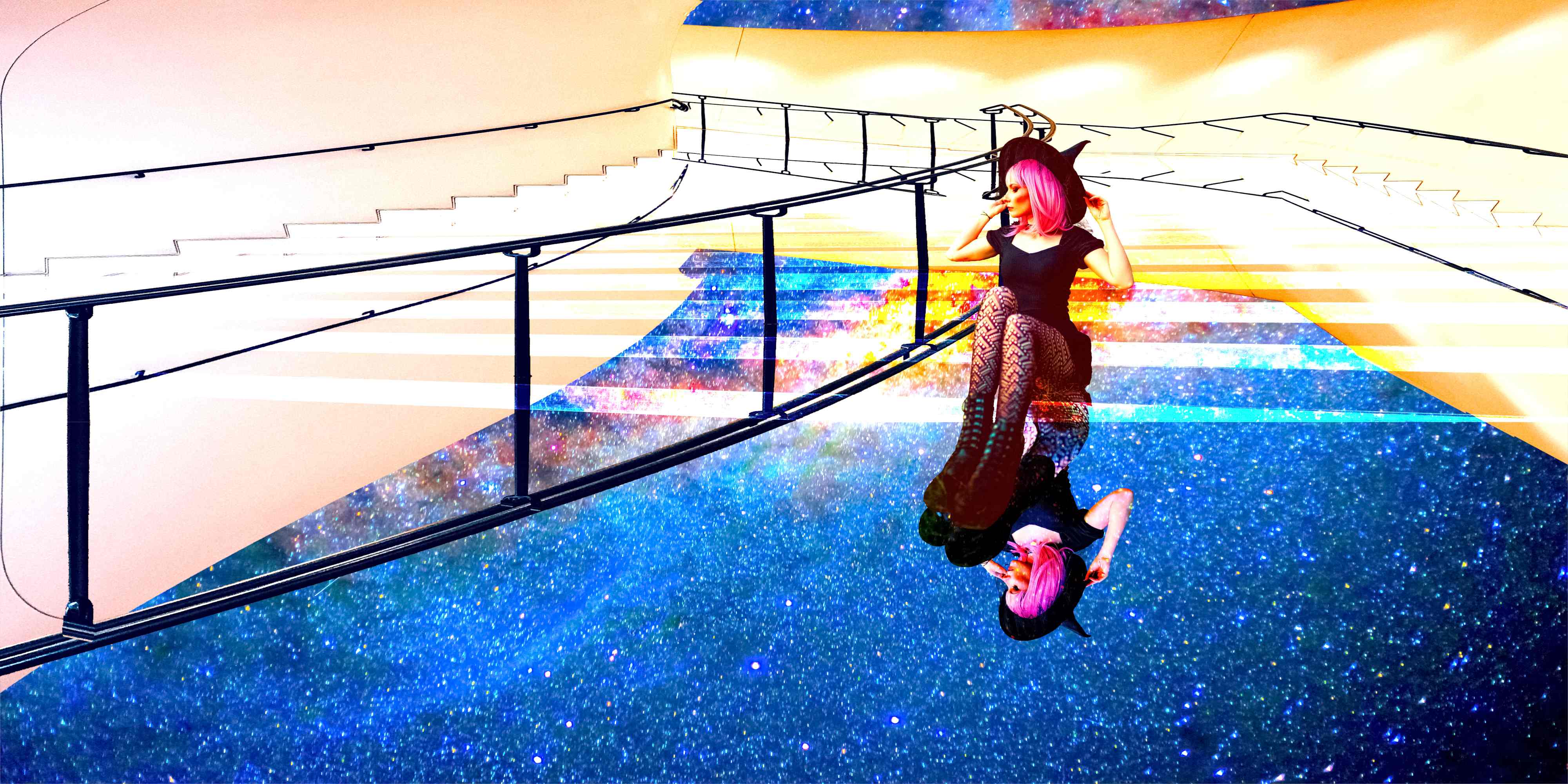 展示用_edited.jpg