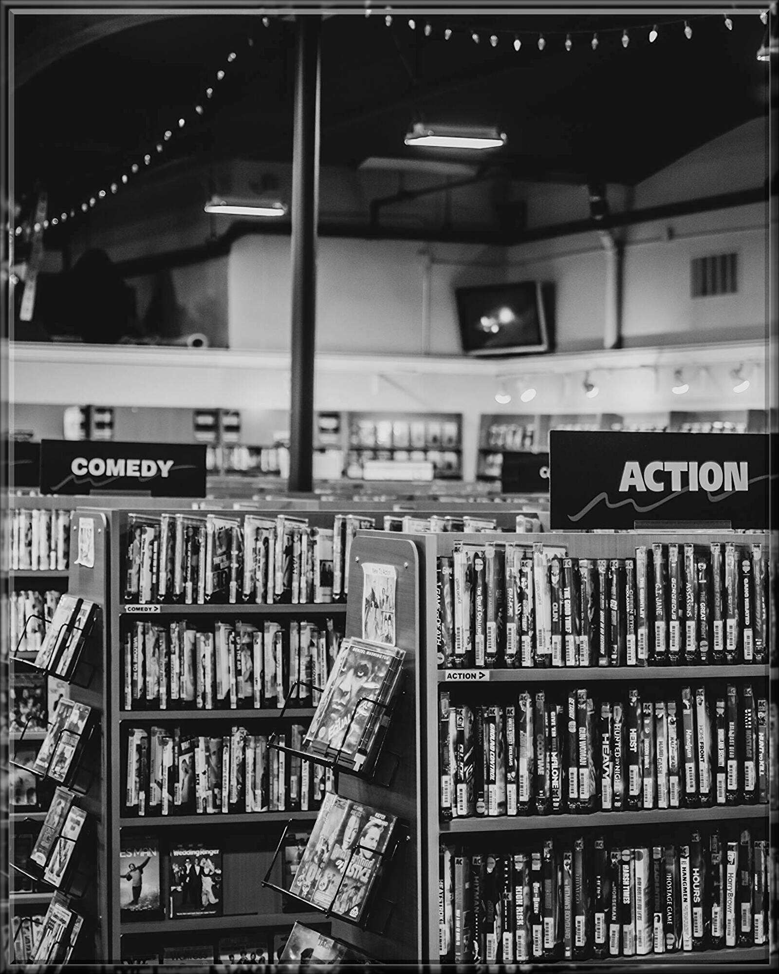 sean-benesh-6Nbo9Pn0yJA-unsplash.jpg