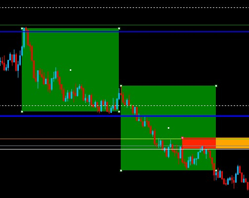 スクリーンショット 2024-11-16 225223.jpg