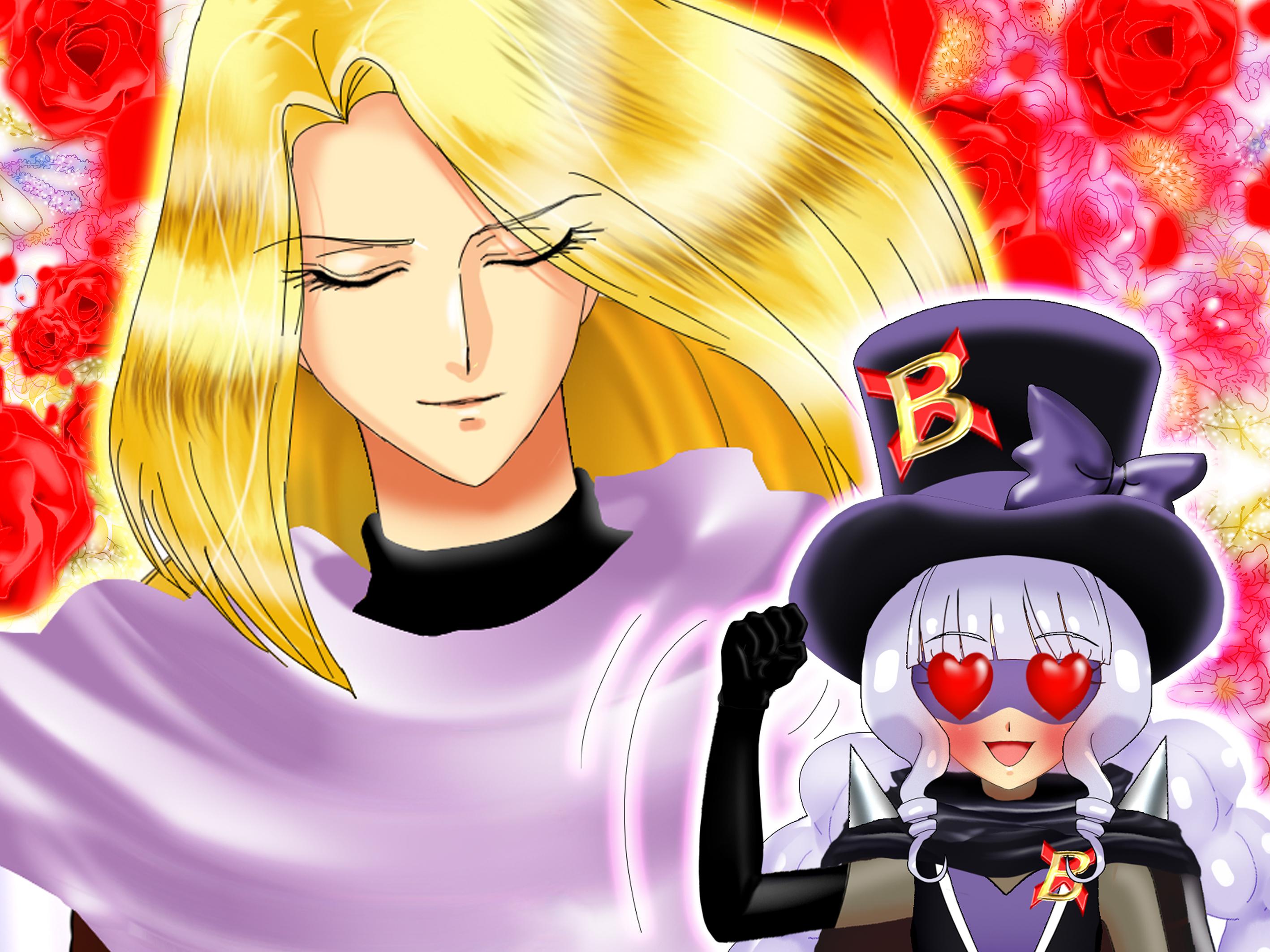 precure19dp-gentle-bundoru-2022-0426-x1000.jpg