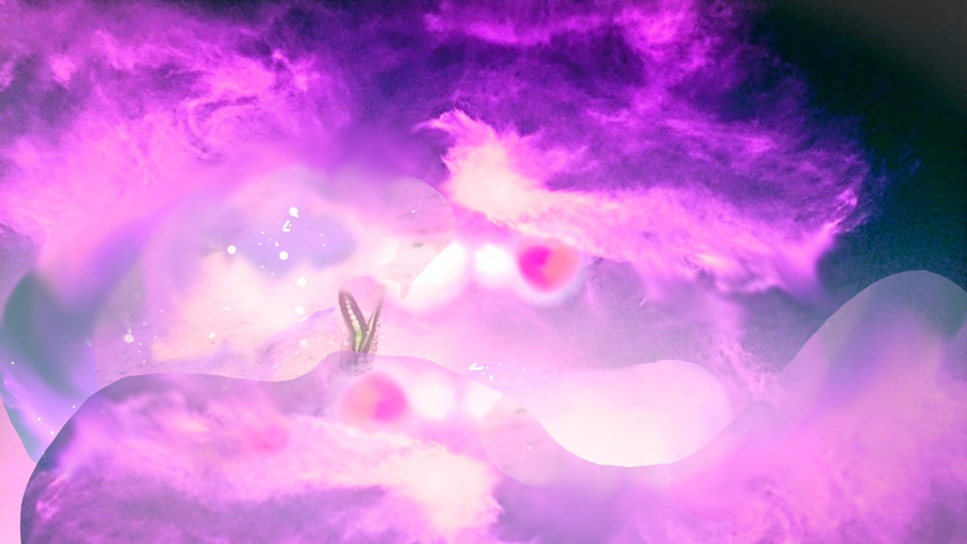 sketch-1649910713887.png
