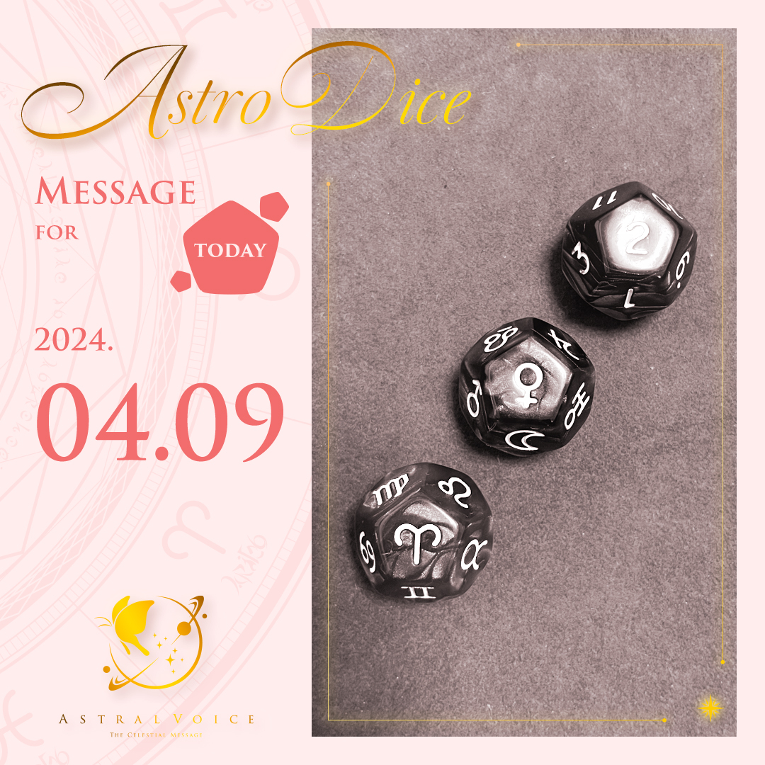 astrodice_today_ig_20240409.jpg