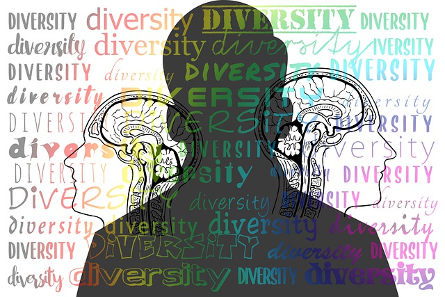 diversity-5454653_640.jpg