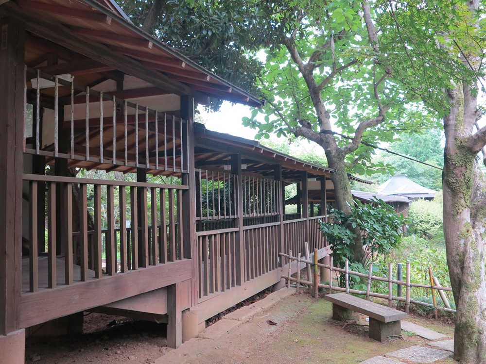 本土寺006.JPG