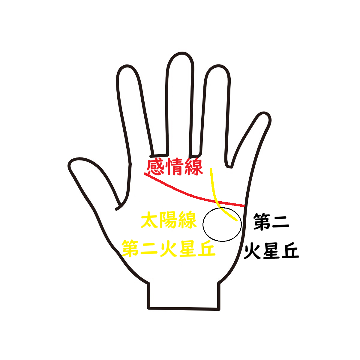 太陽線（第二火星丘）.png