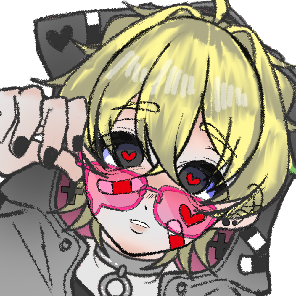 フリ(5).png