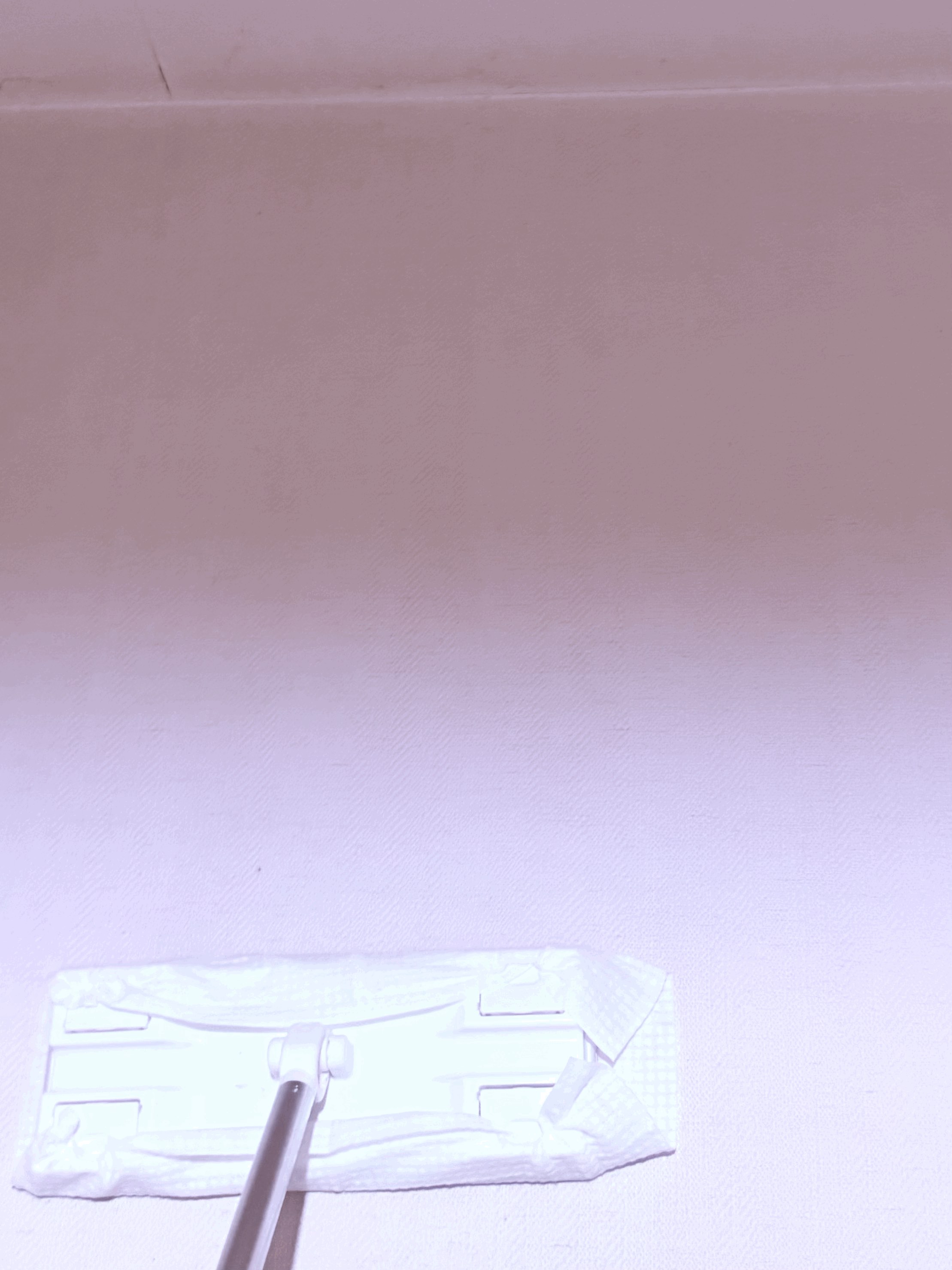 tempImageqITLVI.gif
