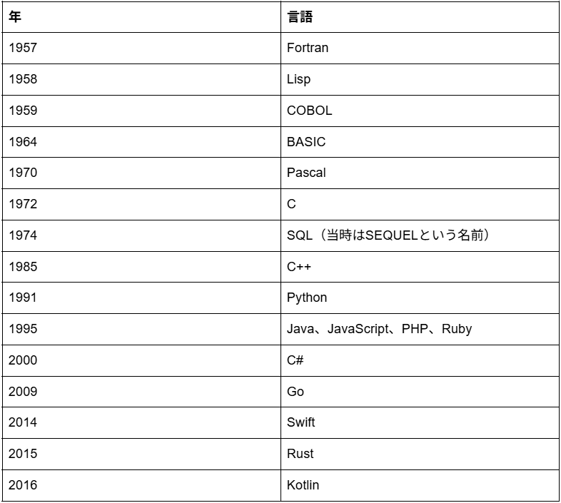 screenshot-1789305351225.png