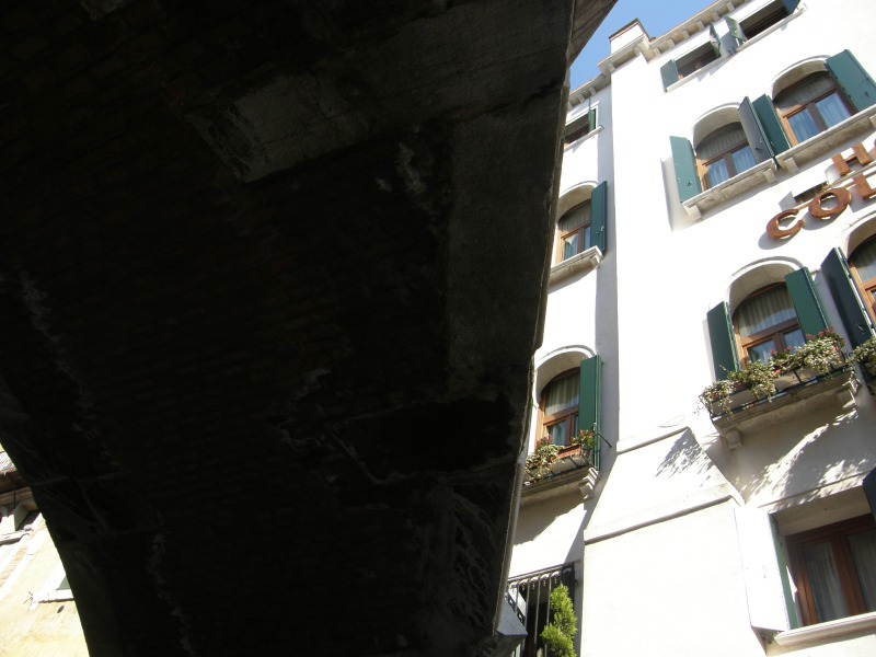 P2160325.JPG