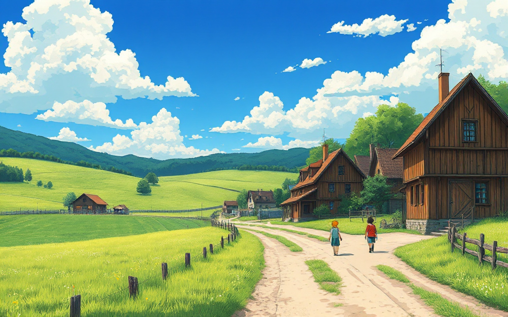 Flux1_アニメ風.png
