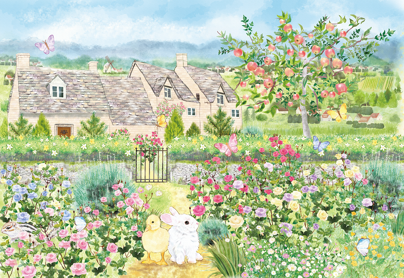 c2450×950正面差し替え0303syo.png