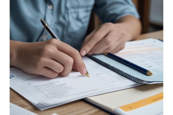 名称未設定 (600 x 400 px) (1).png