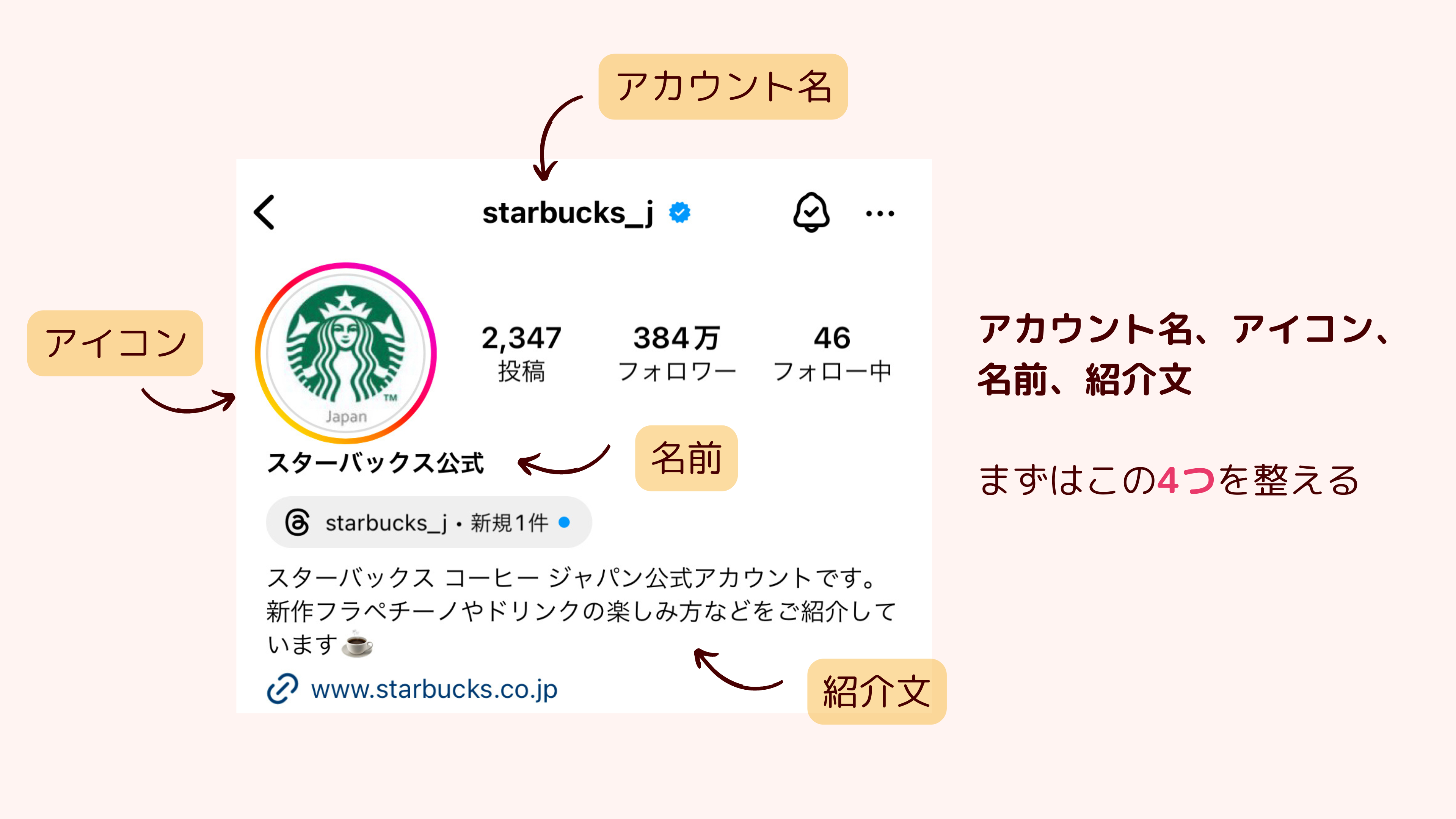 ココナラブログ用画像 (1).png