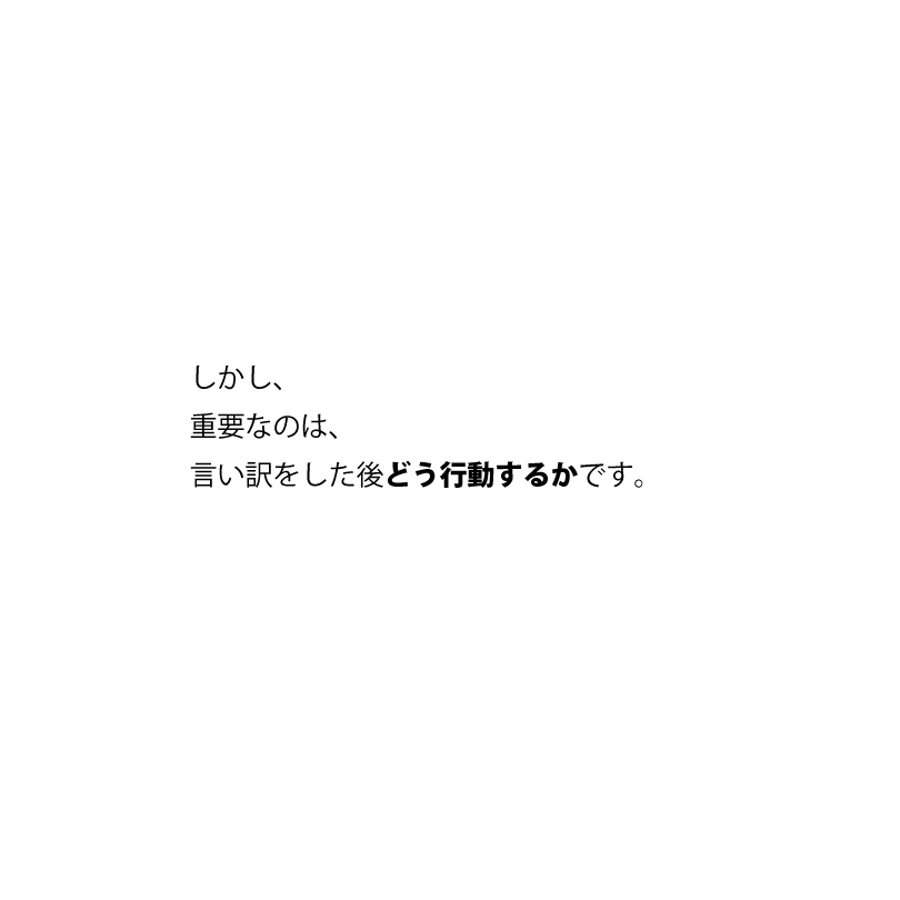 20240424-4.jpg