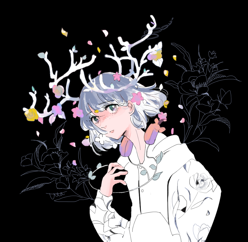 黒となかい.png
