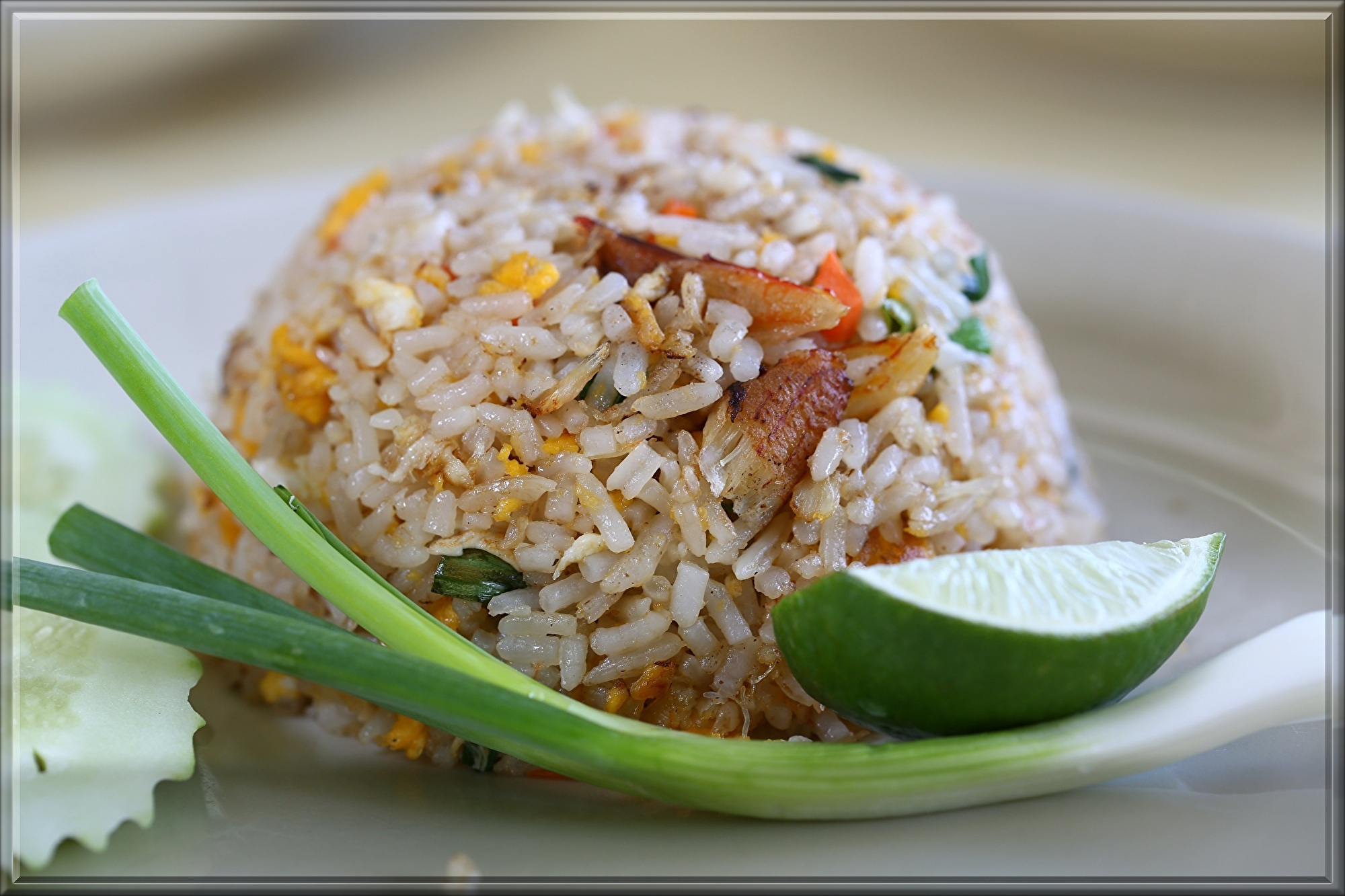 fried-rice-3023040.jpg