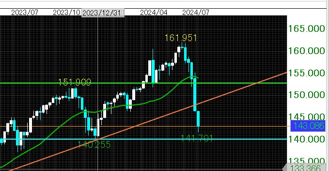 2024-08-05 163525.jpg