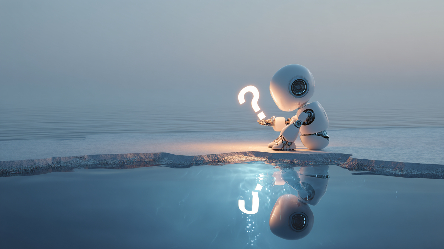 aibaba_a_conceptual_3D_illustration_of_a_humanoid_AI_robot_sitt_eec8bd41-a8bb-4871-9a4b-fed13935df7a.png