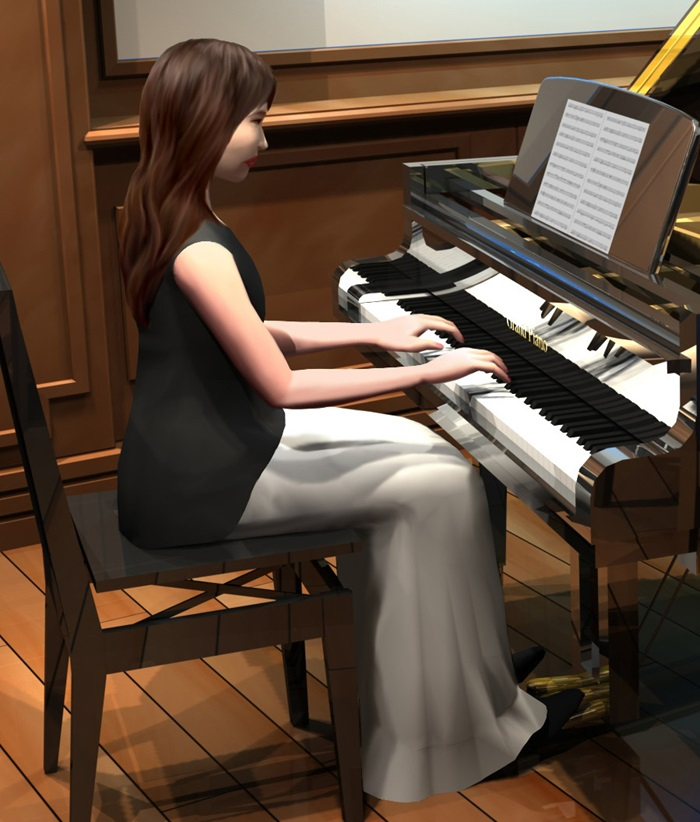 ピアニスト3.jpg