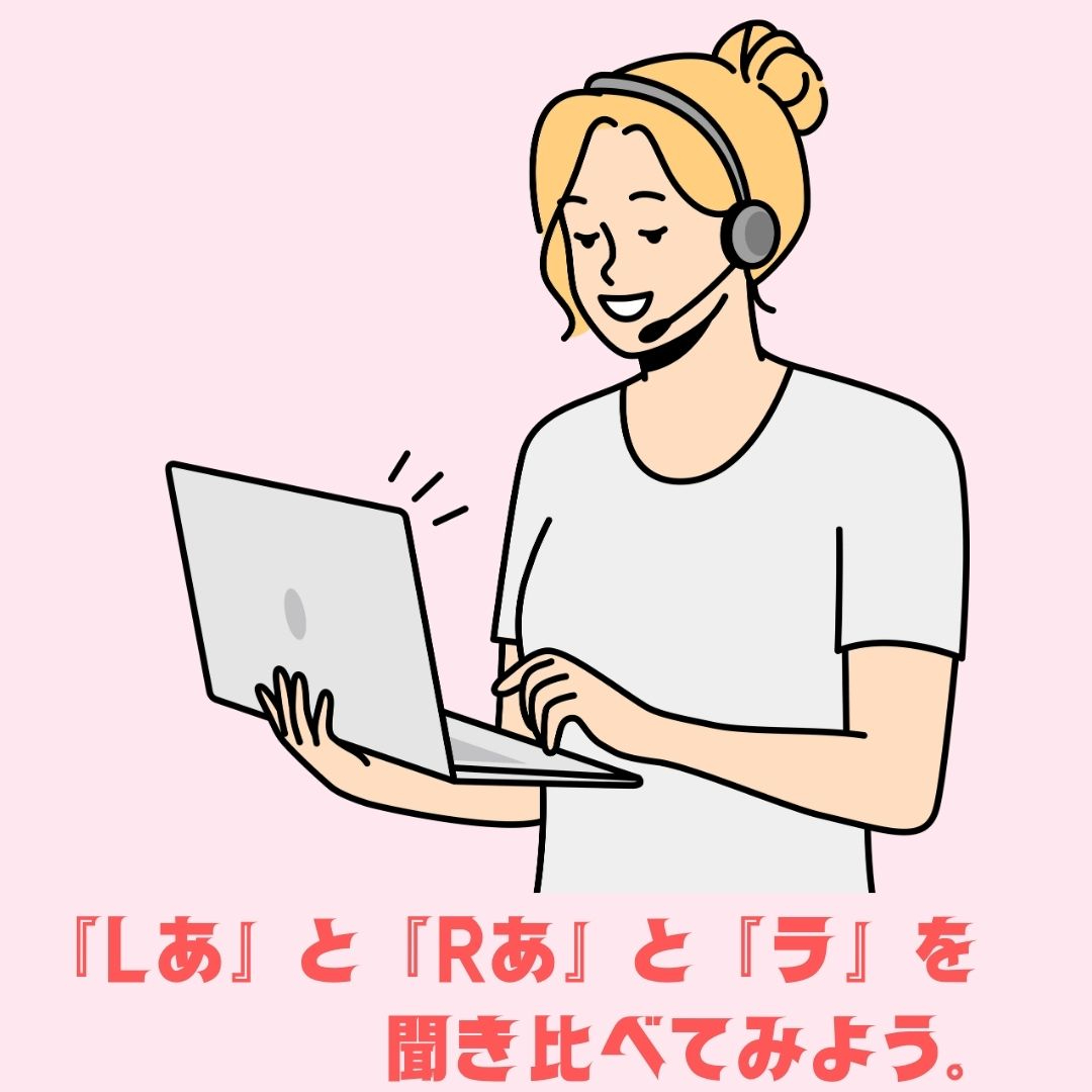 215.jpg