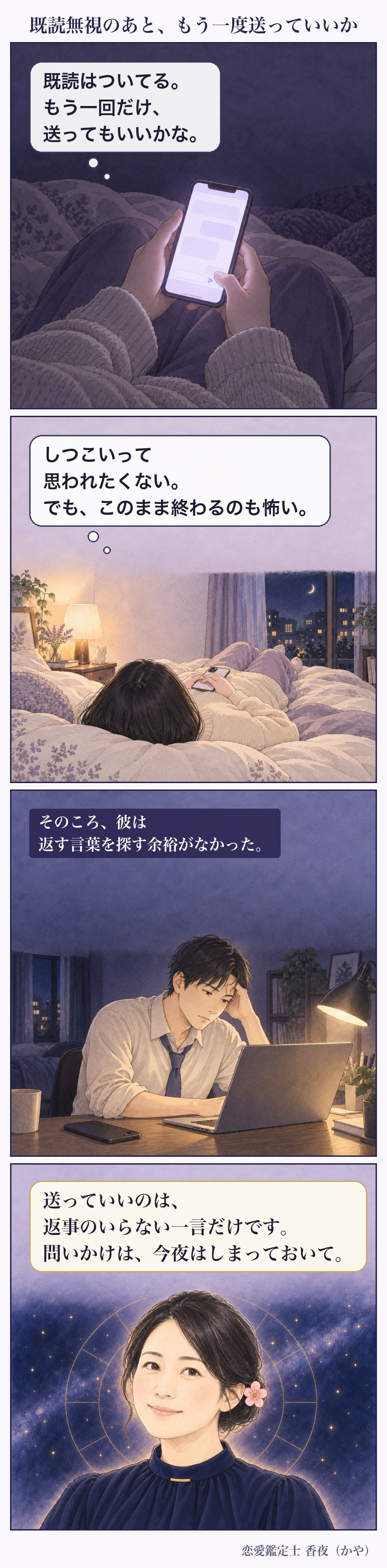manga.jpg