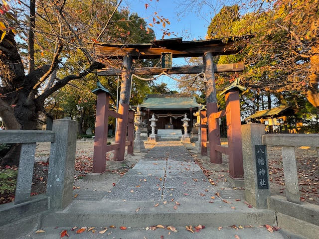 鳥居①.jpg
