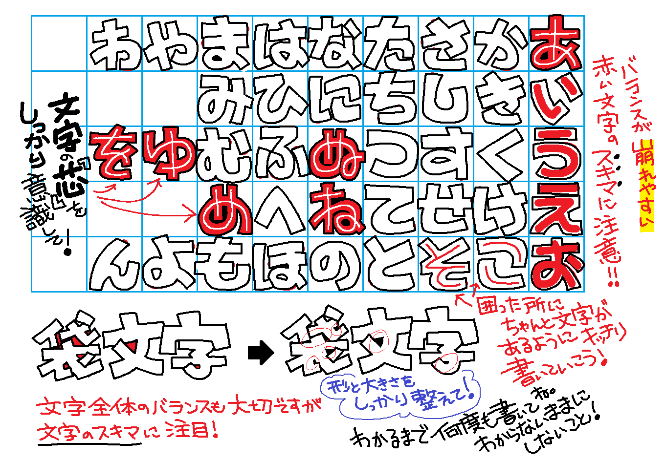 ５０音 袋文字.png