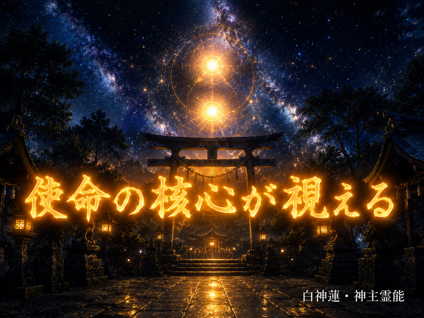 ChatGPT Image 2026年7月5日 11_10_32.png