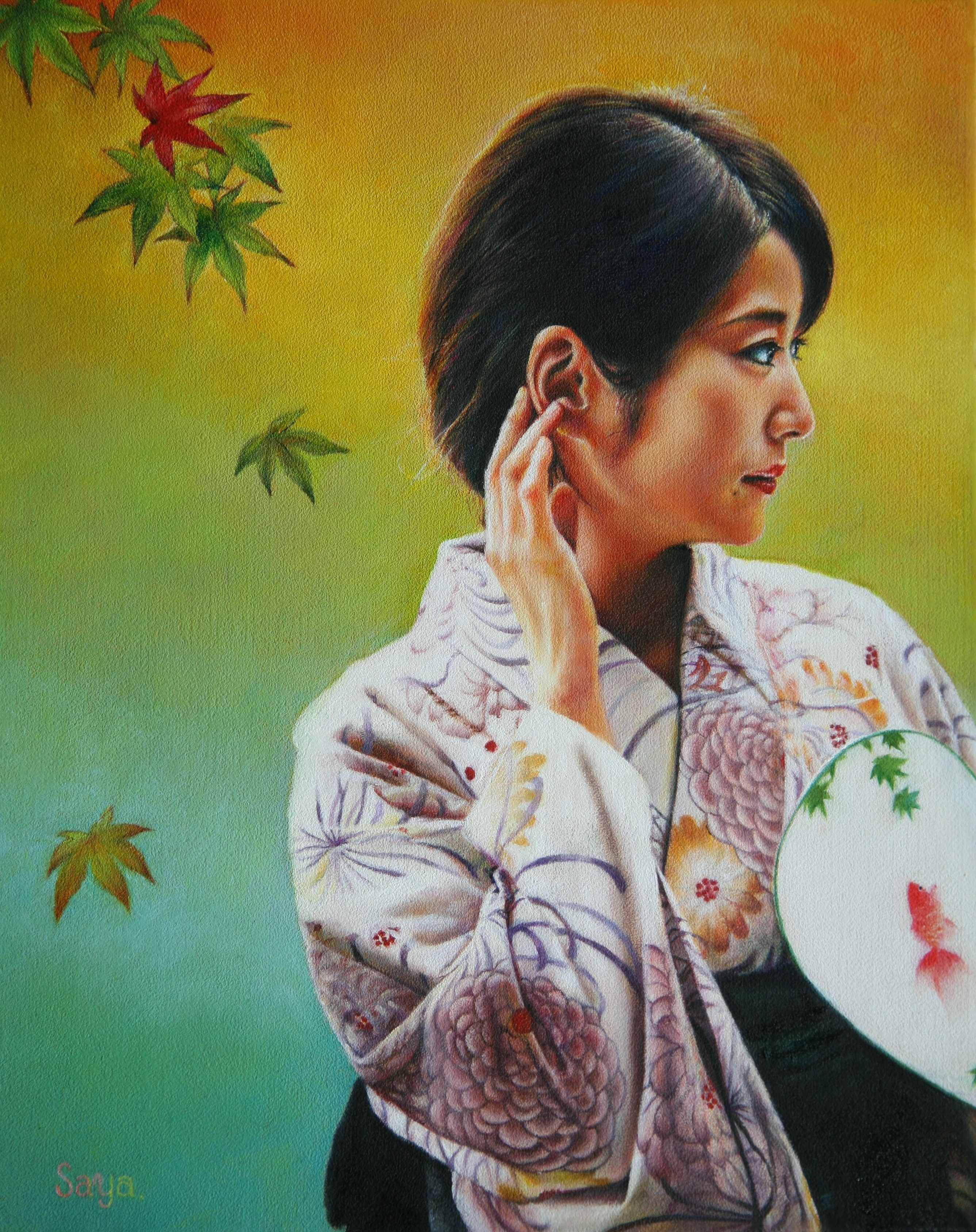 15 たゆたう想い.JPG