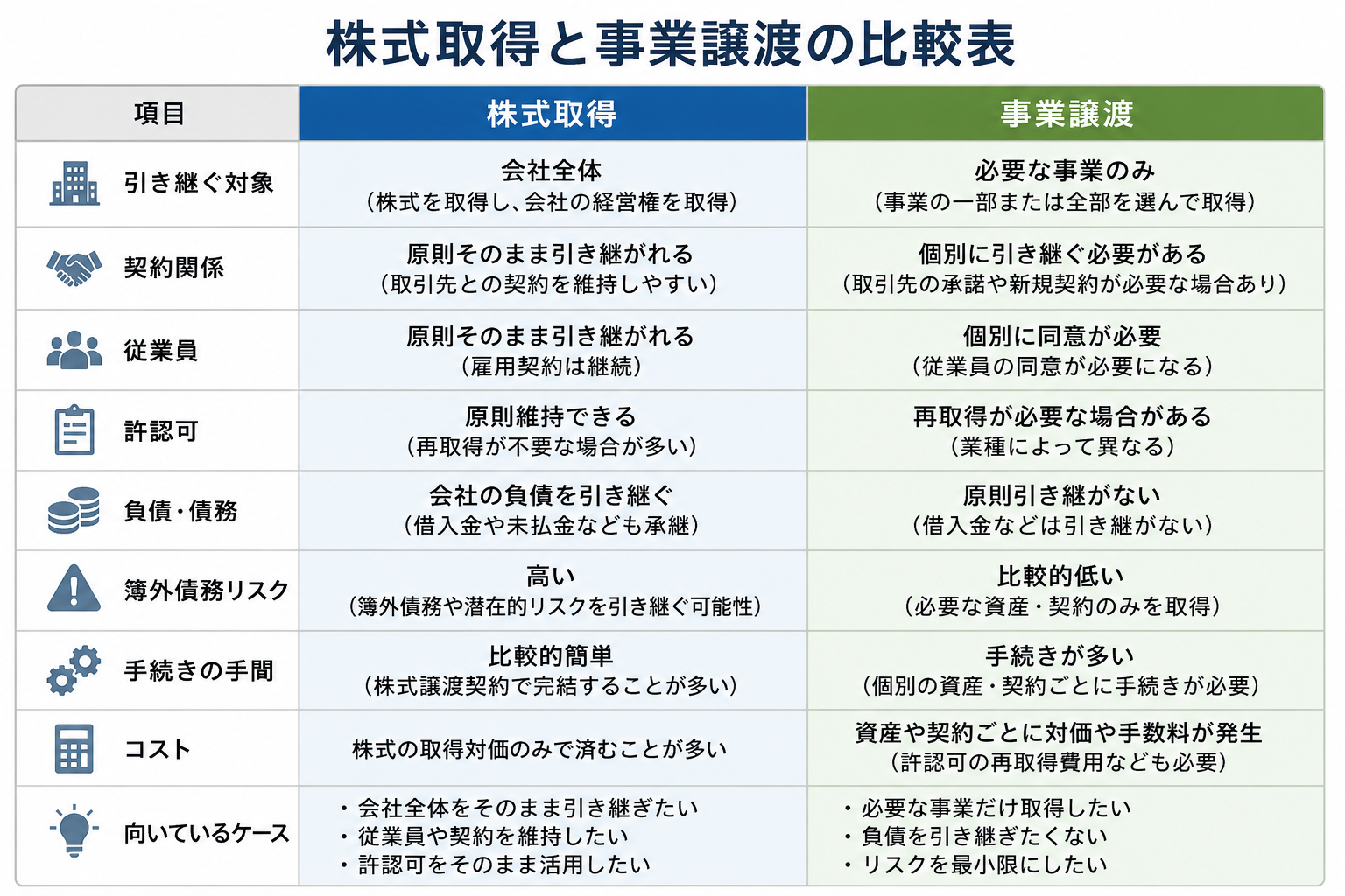 ChatGPT Image 2026年7月26日 22_53_36.png
