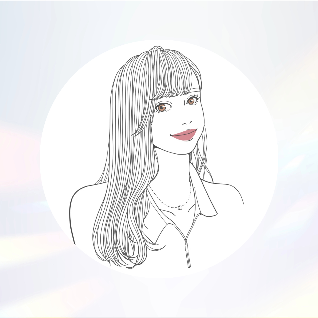 名称​未​設定-3.png