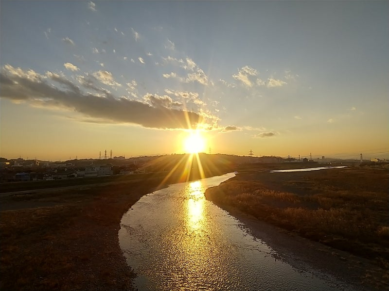 冬の夕焼け1.jpg