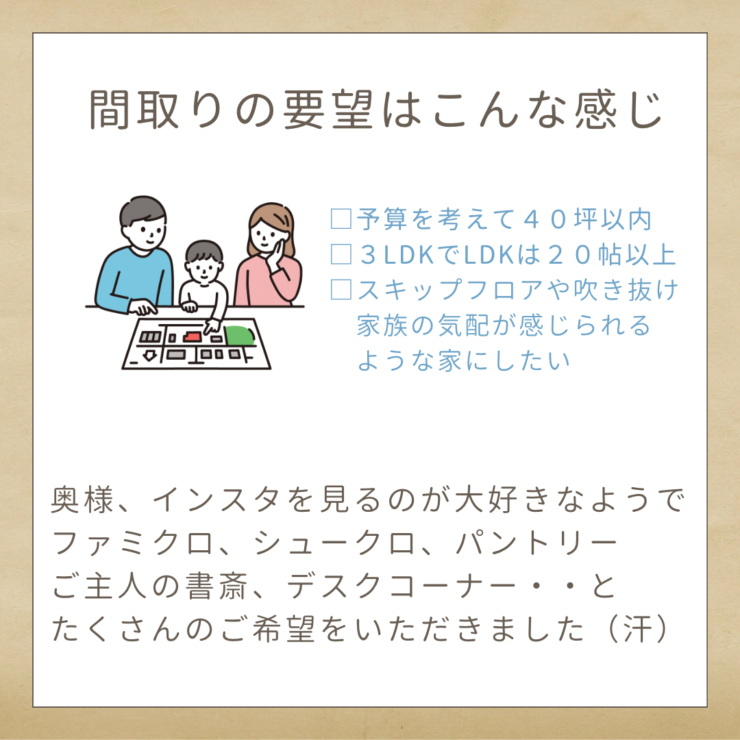 9BB466B9-20FE-4324-96F0-0CAB6550A263.PNG