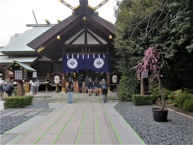 東京大神宮01.jpg