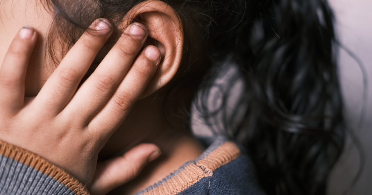 名称未設定のデザイン (55).png