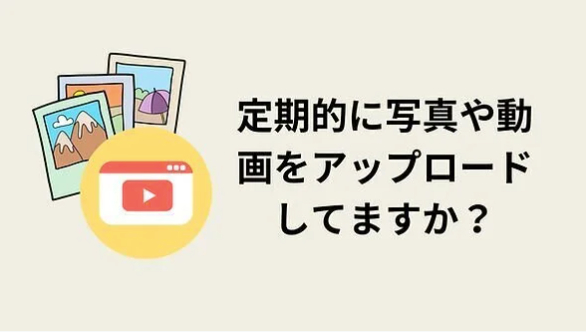 スクリーンショット 2023-12-12 15.46.41.png