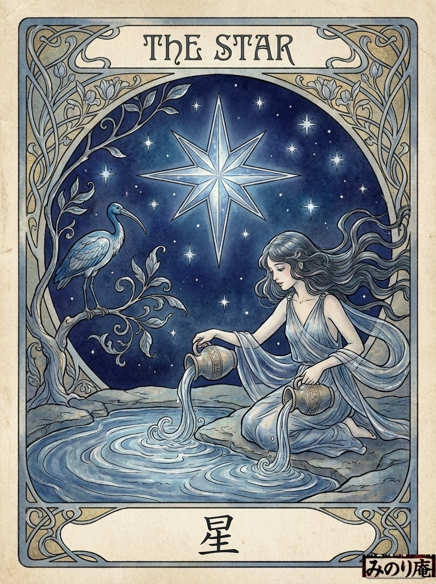星.png