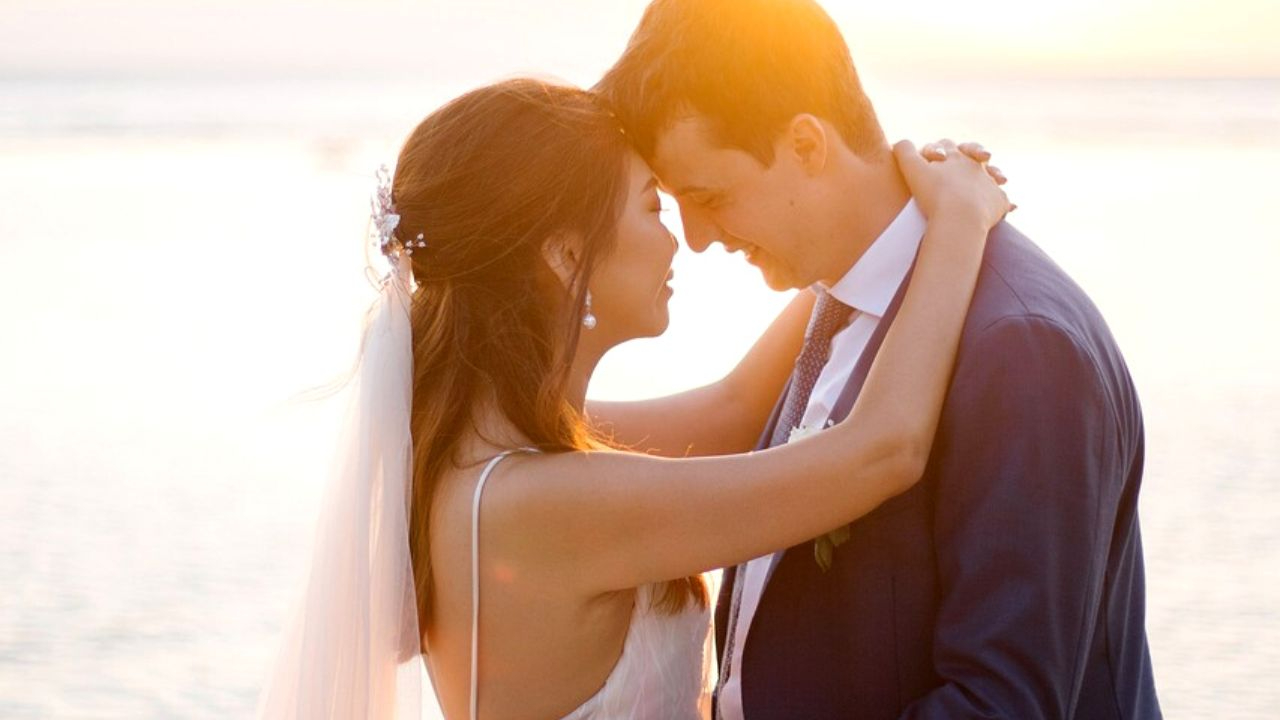 初心者Webライター 収入を倍増させる専門分野の作り方 5ステップ (4).jpg