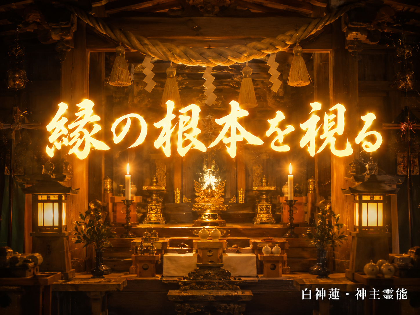 ChatGPT Image 2026年7月14日 09_37_37.png